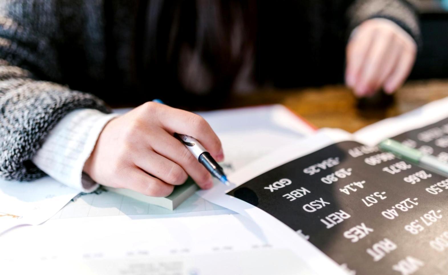 Professionelle Beratung zu digitalen Lernlösungen