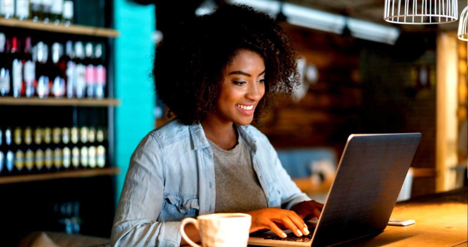 Kursfortschritt und Analytics