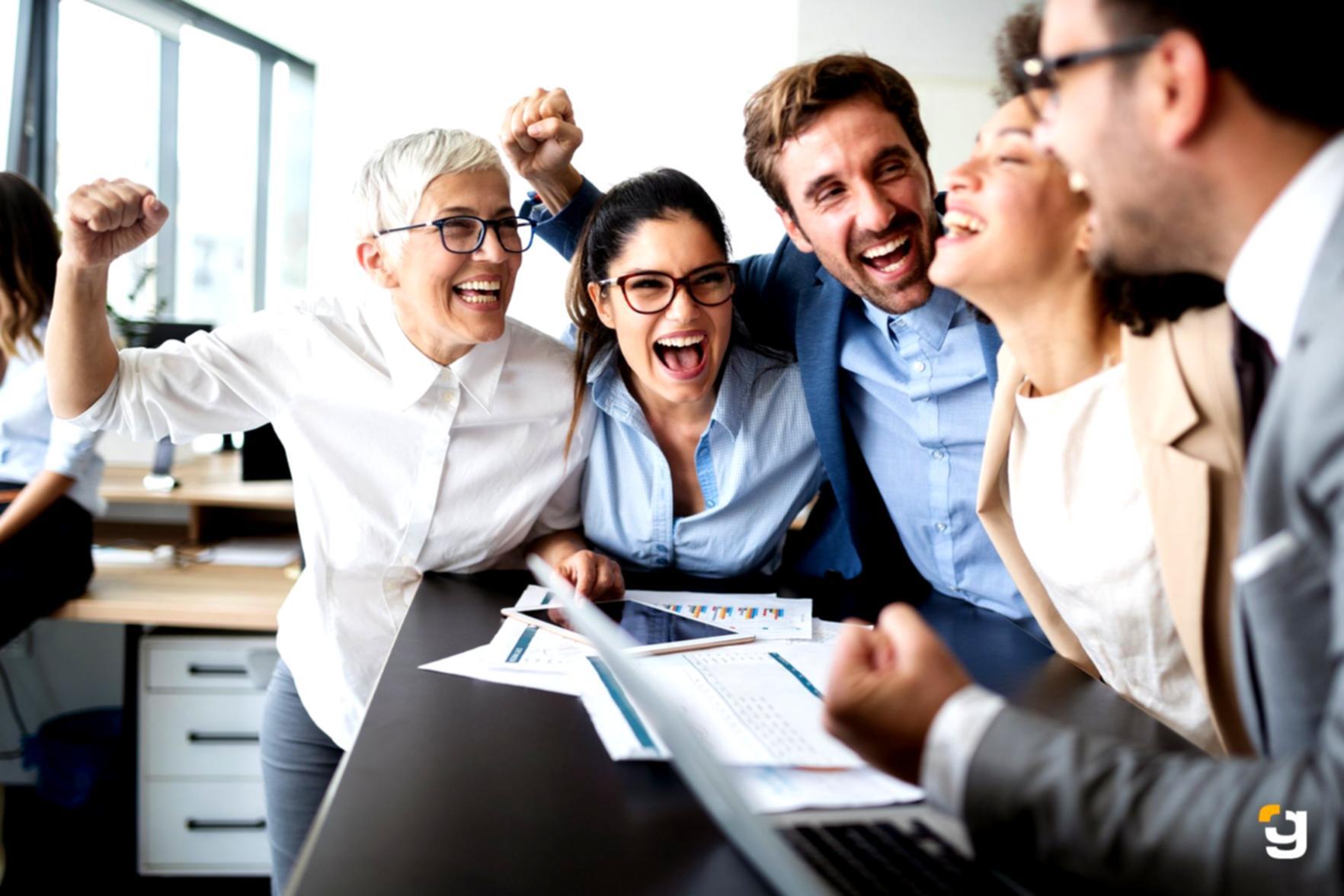 Digitale Lernumgebung für SEO-Ausbildung