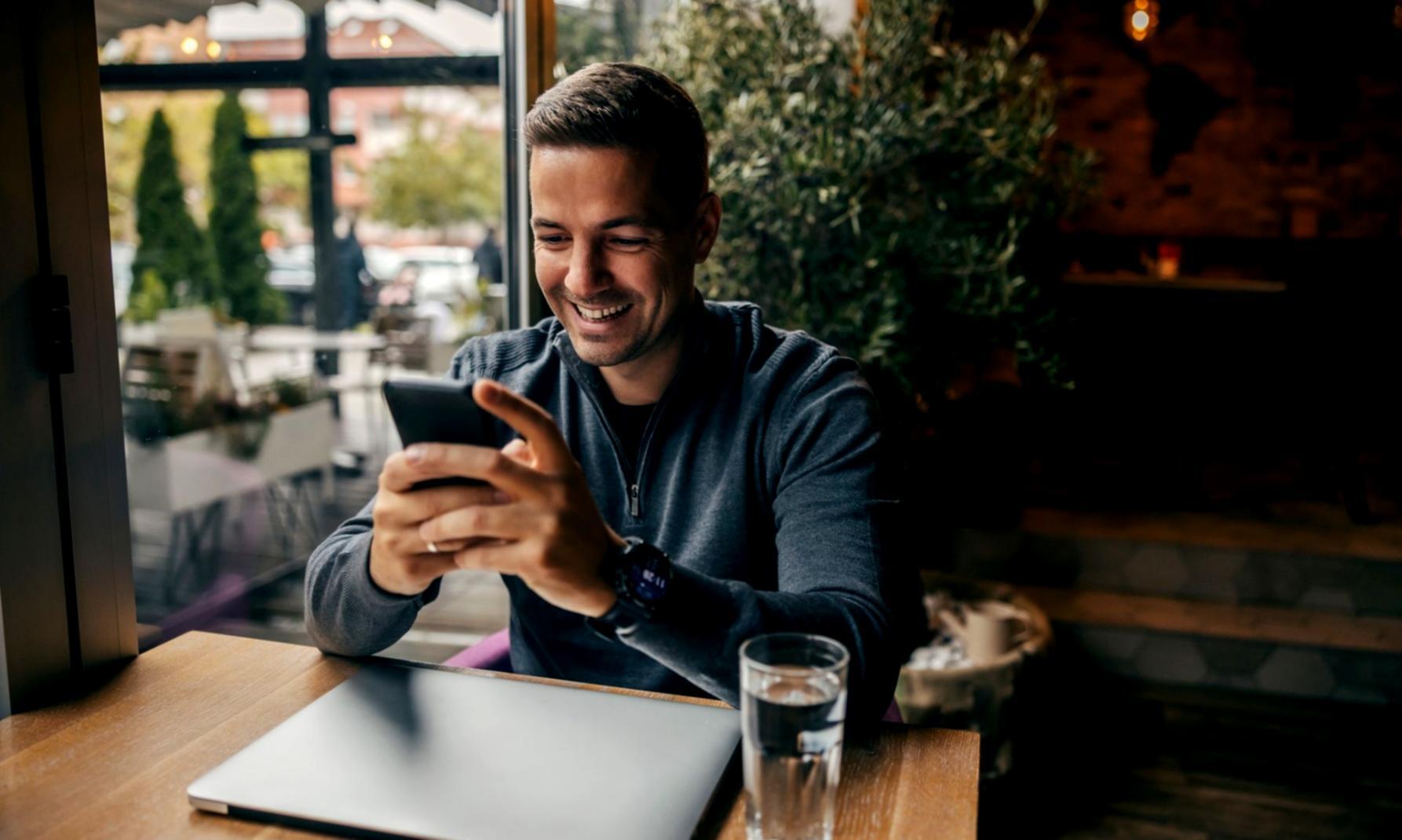 Strukturierte Lernumgebung für flexible Zeitplanung