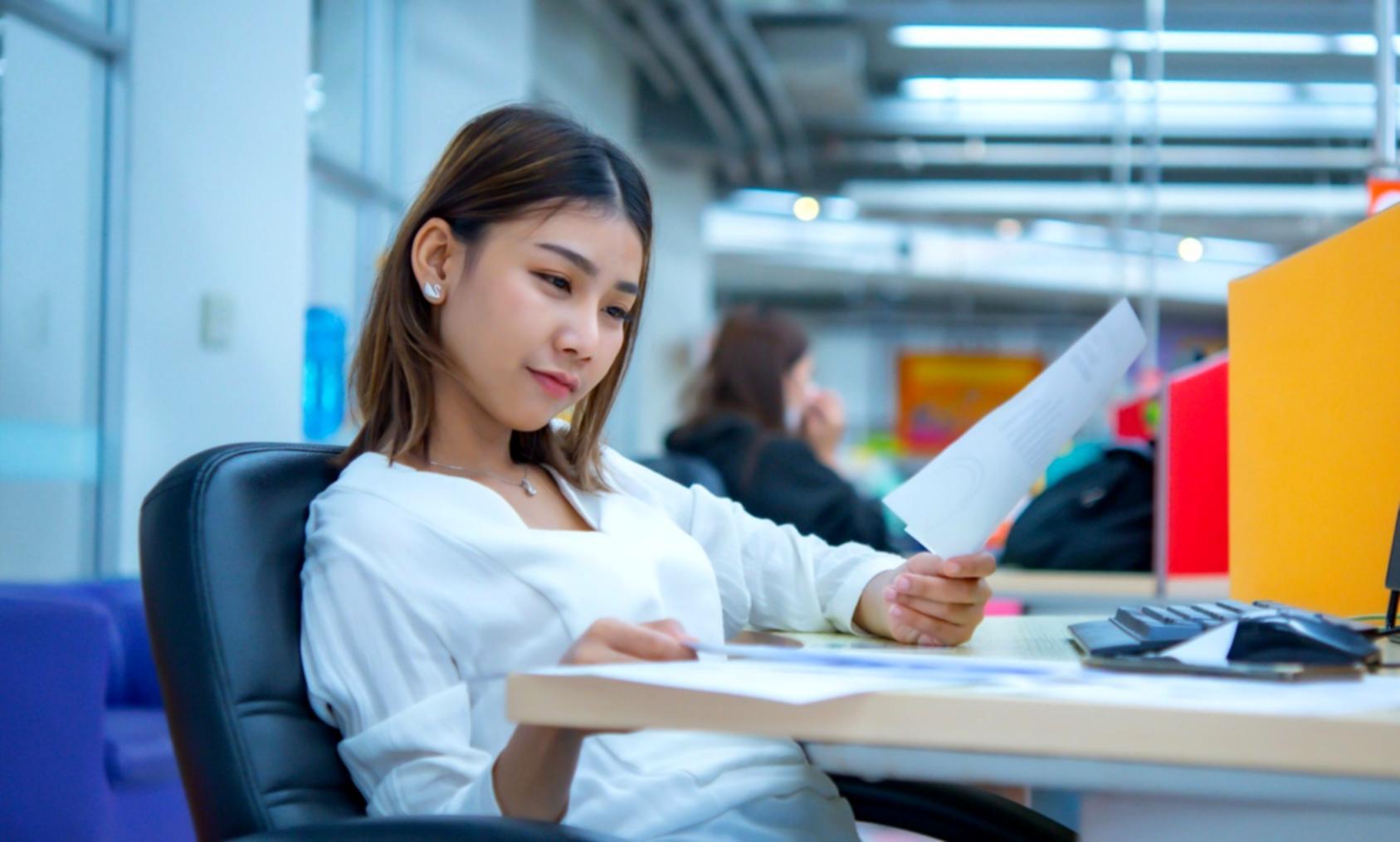 SEO Arbeitsumgebung mit Analyse-Tools